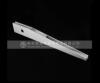 aluminum exhibition booth bracket used for exhibition booth shelf