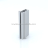 booth modular aluminium profiles/ aluminum extrusion use for exhibition booth